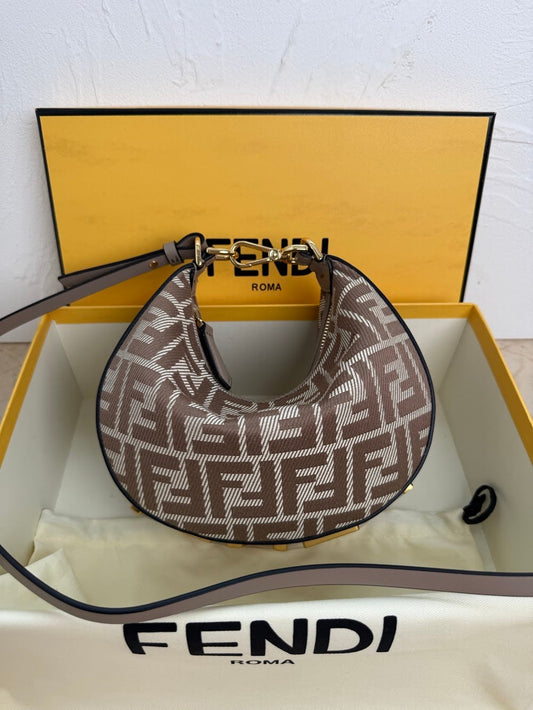 new-designer-premium-bags-nm15388