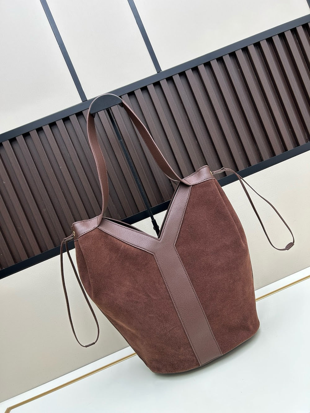 Dragons Bags ysn Luxury Bag --71963