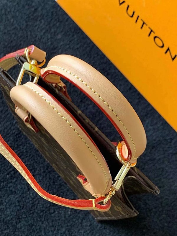 Dragons Bags ln Luxury Bag --56069