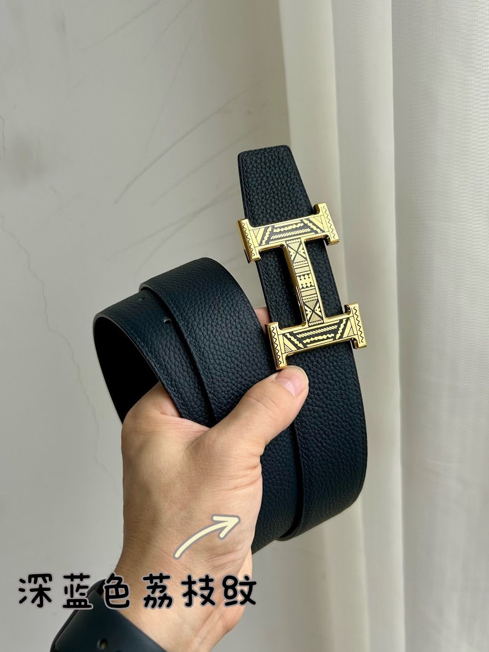 Dragons Bags Hermesn Luxury Belt --108767