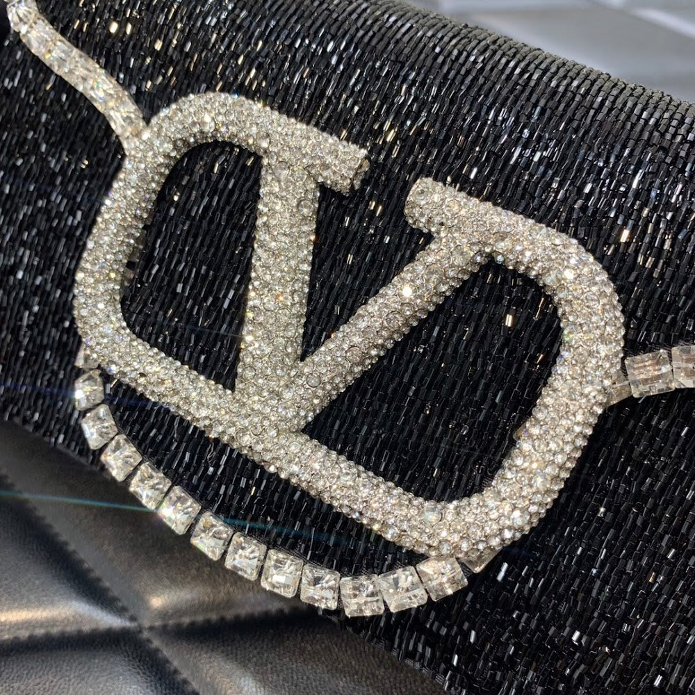 Dragons Bags valentine Luxury Bag --72632