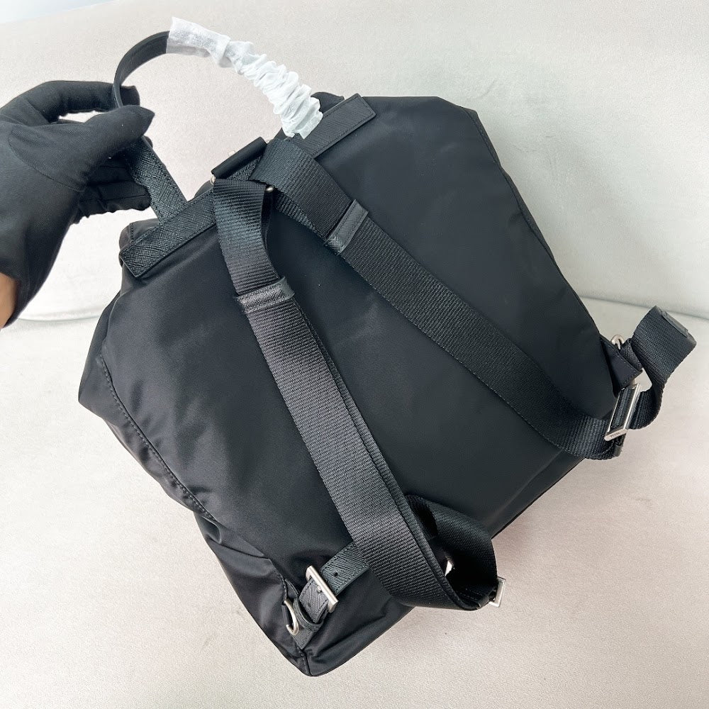 Dragons Bags Pradn Luxury Bag --102902
