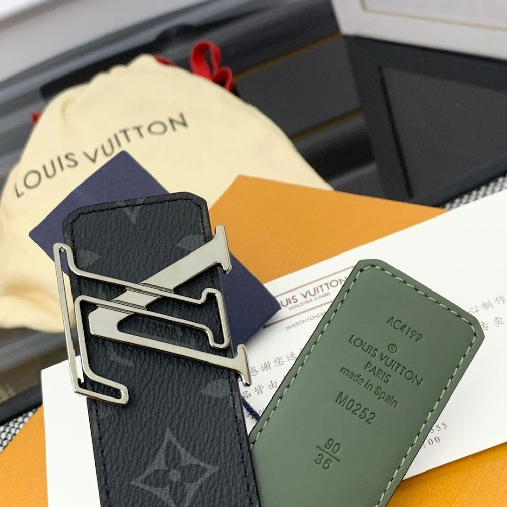 Dragons Bags ln Luxury Belt --106894