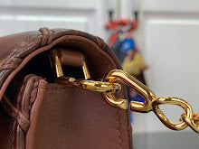 new-luxury-designer-bags-nm918