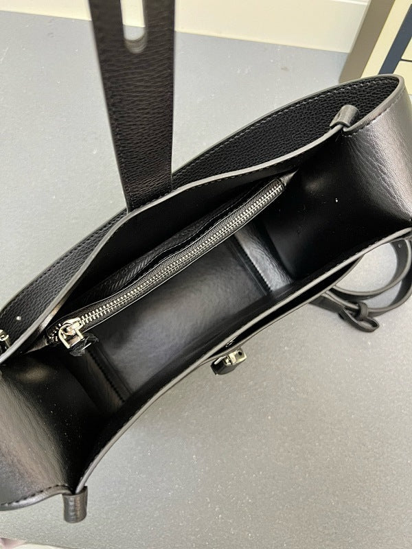 Dragons Bags pradn Luxury Bag --74257