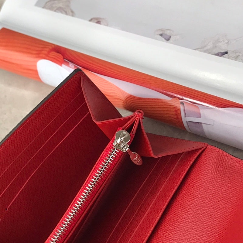 Dragons Bags ln Luxury Bag --60703