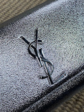 new-designer-premium-bags-nm3432