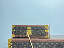new-elite-designer-bags-nm1016