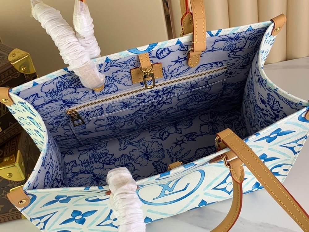 Dragons Bags ln Luxury Bag --62274