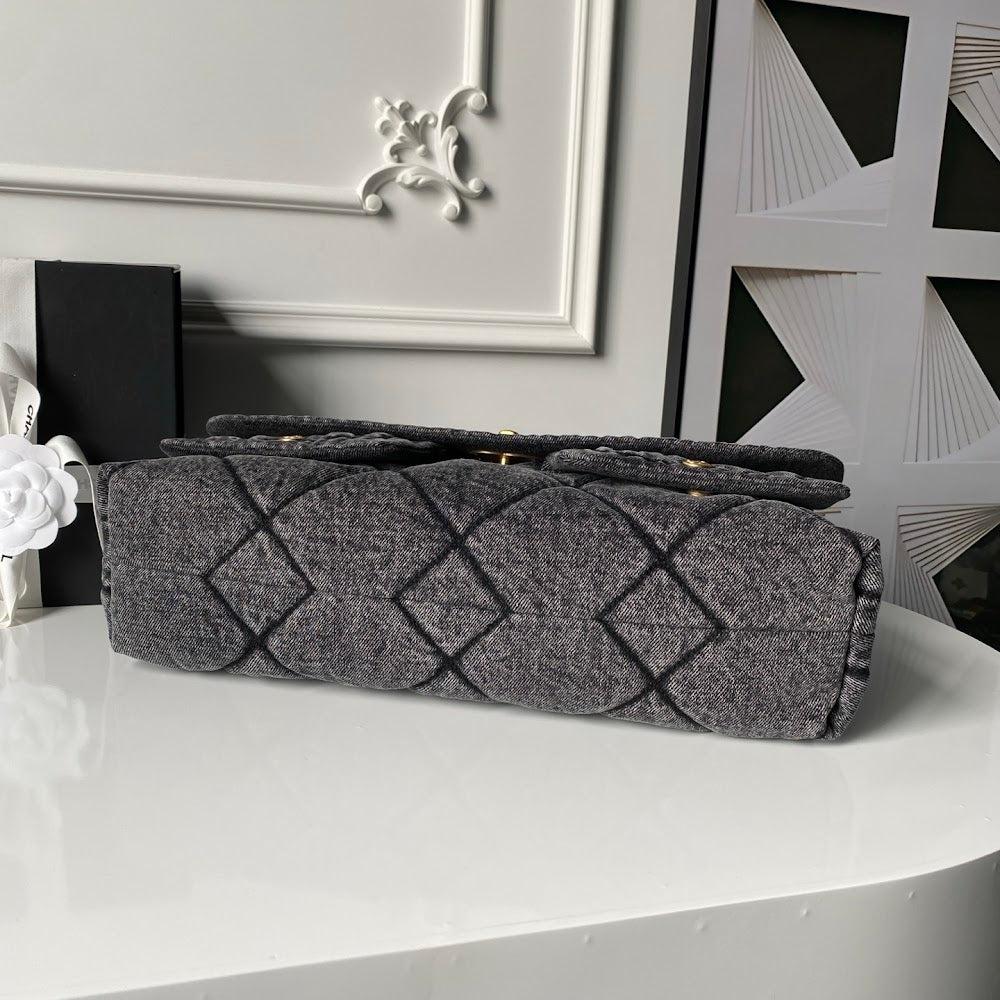 Dragons Bags CHn Luxury Bag --112846
