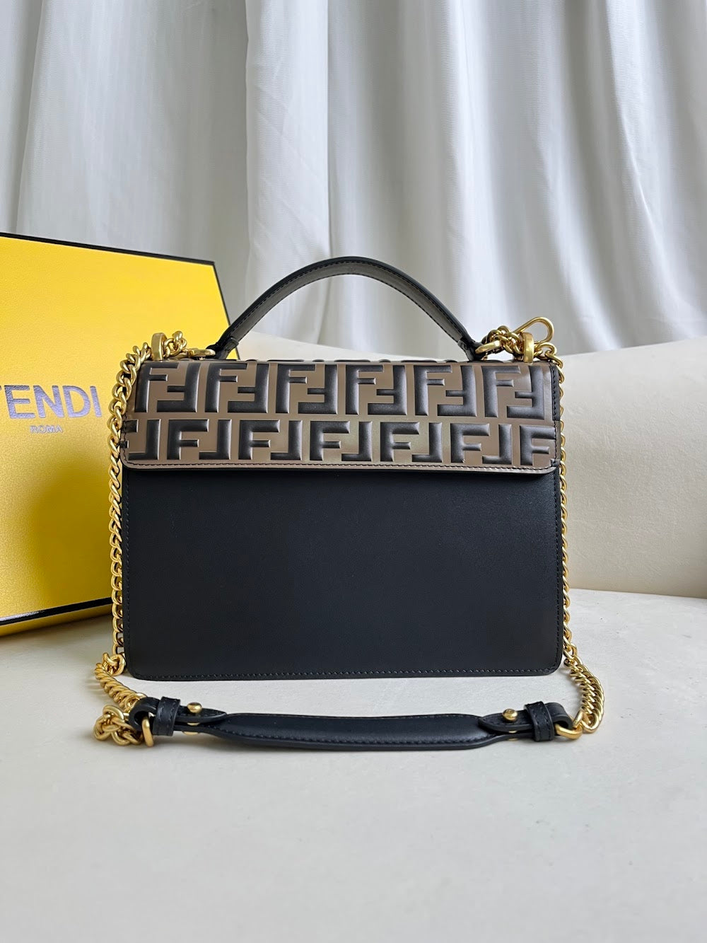 new-elite-designer-bags-nm15520