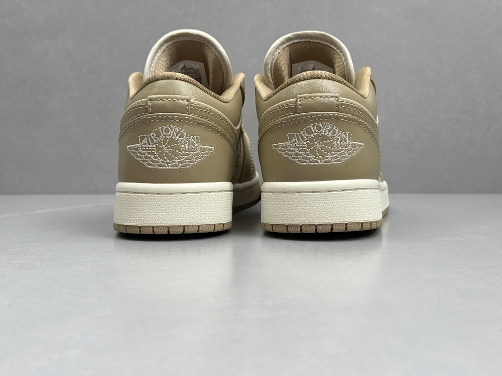 Dragons Bags Nike Luxury Shoes --55217