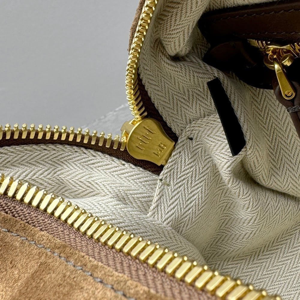 Dragons Bags Miun Miun Luxury Bag --123449