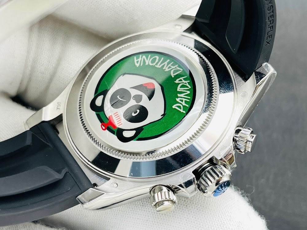 Dragons Bags Luxury Designer Watch --103454