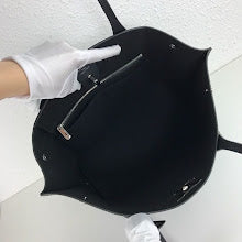 new-designer-premium-bags-nm4228