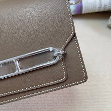 new-designer-premium-bags-nm9159