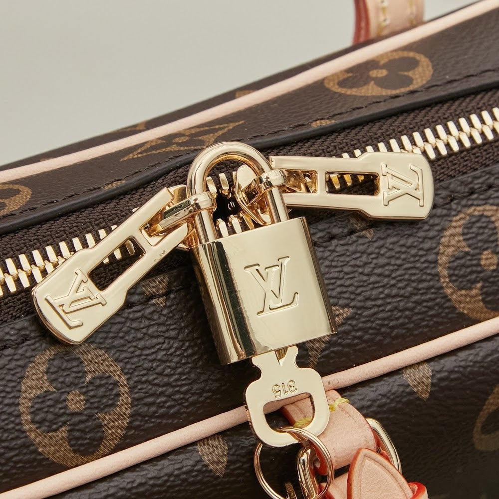 Dragons Bags LVn Luxury Bag --79446