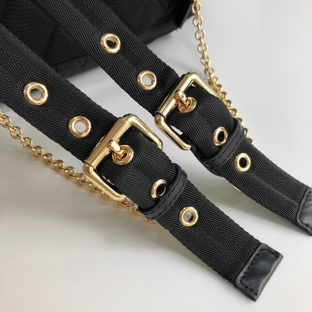 Dragons Bags Burberryn Luxury Bag --91742