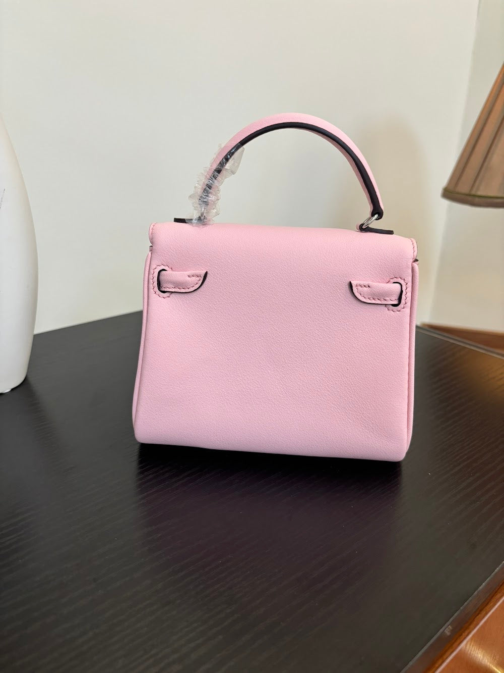 Dragons BagsHermesn Luxury Bag --117882