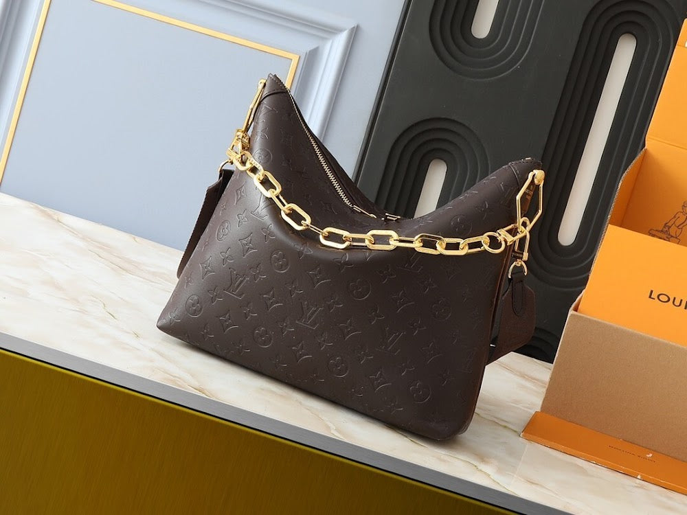 Dragons Bags ln Luxury Bag --76479