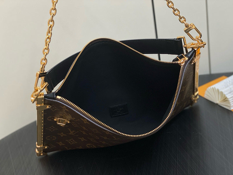 Dragons Bags LVn Luxury Bag --79148