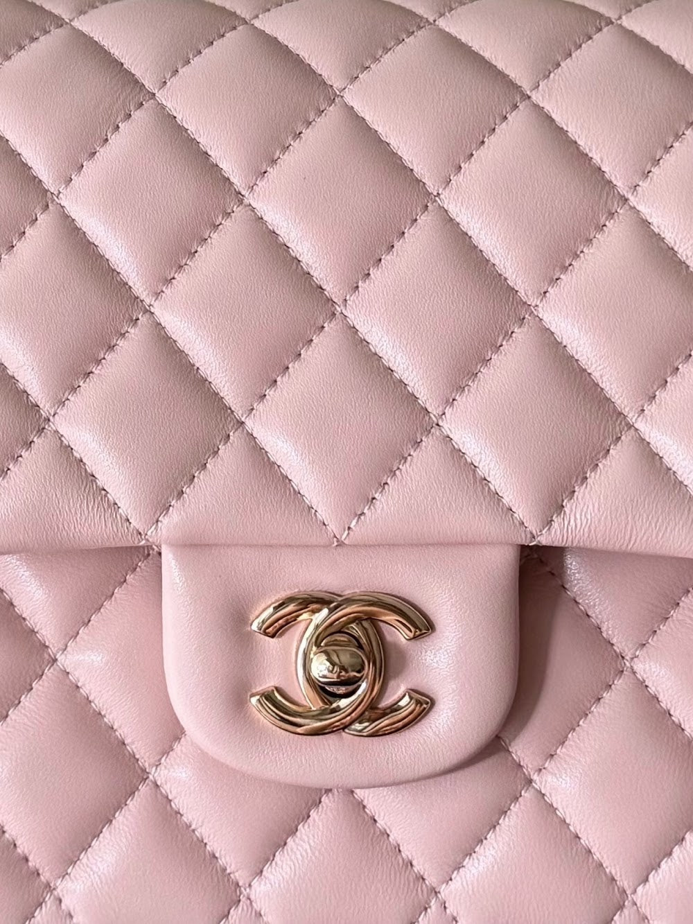 Dragons Bags CHn Luxury Bag --113005