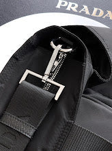 new-luxury-designer-bags-nm2333