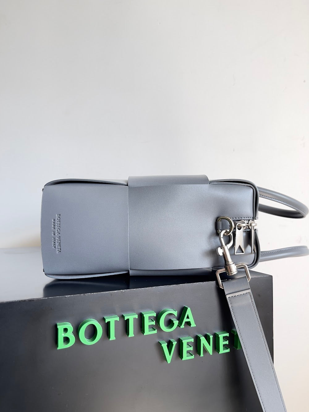 Dragons Bags Bottegan Luxury Bag --90392
