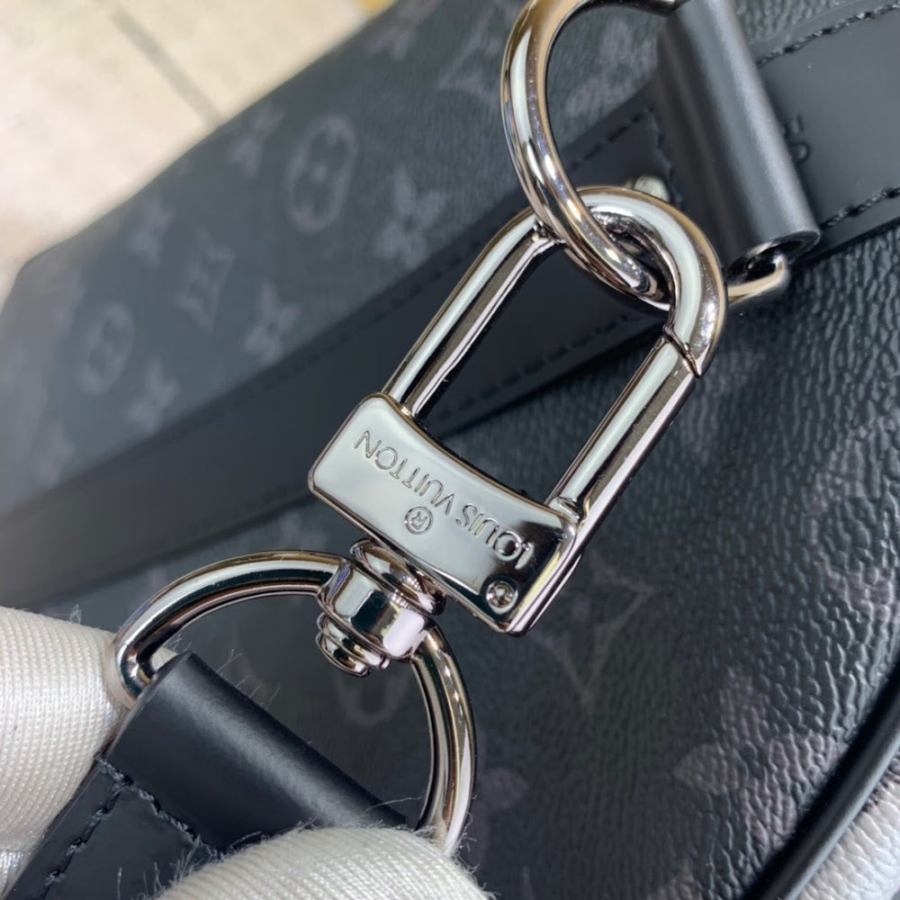 Dragons Bags ln Luxury Bag --59187