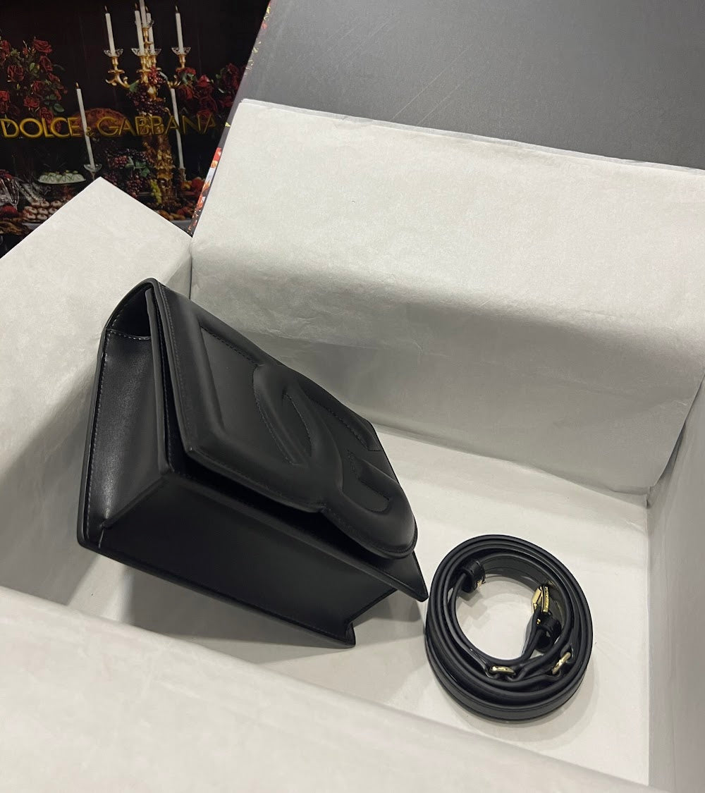 Dragons Bags DGn Luxury Bag --93862