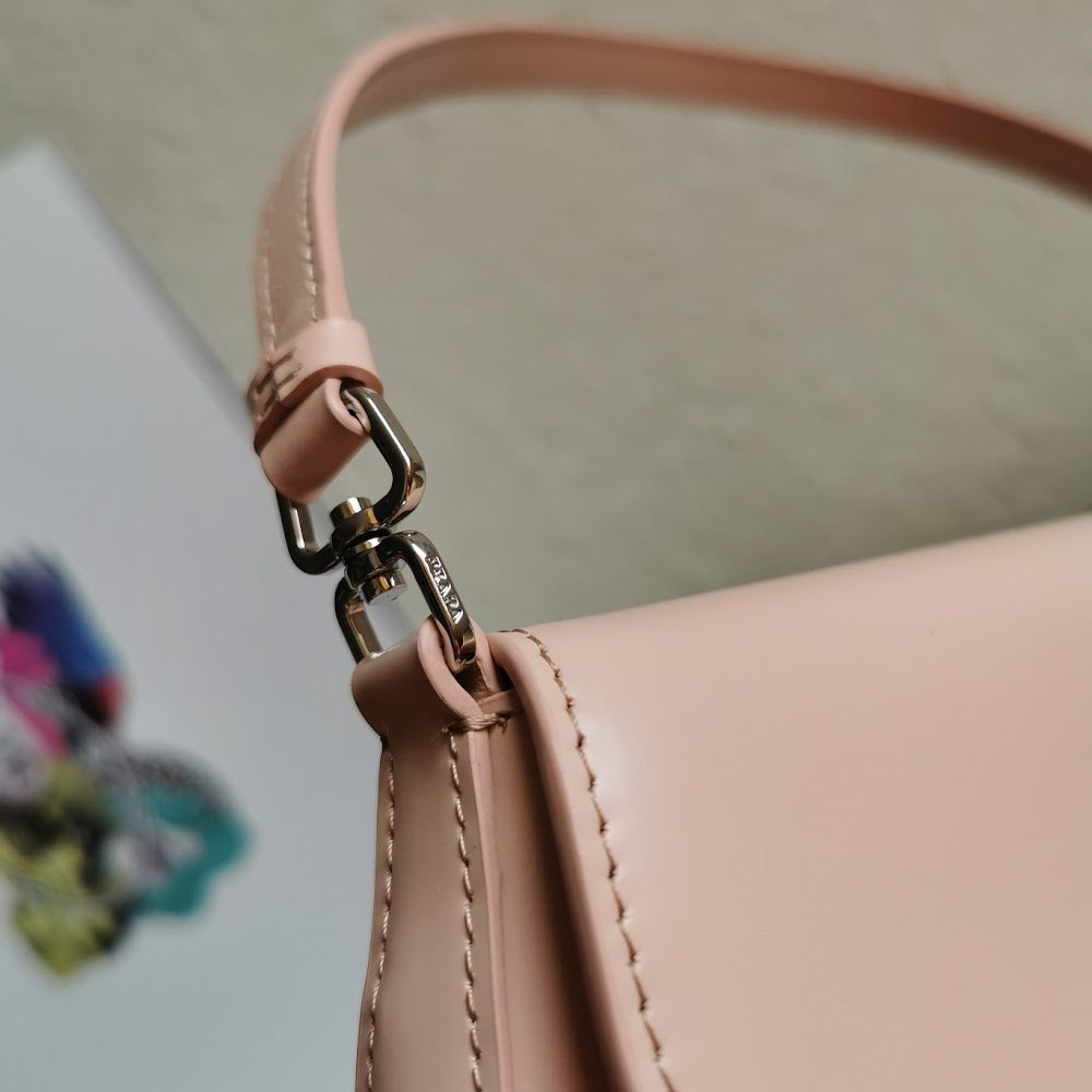 Dragons Bags Prada Luxury Bag --53611