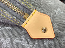 new-designer-premium-bags-nm1113