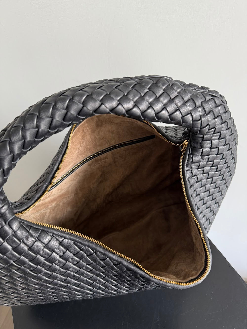 Dragons Bags Bottegan Luxury Bag --91003