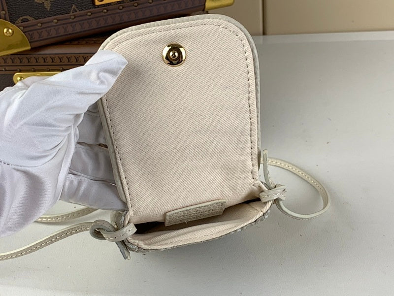 Dragons Bags ln Luxury Bag --61816
