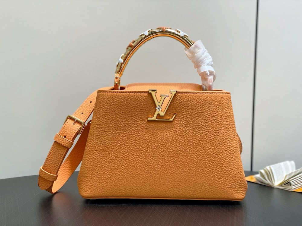 Dragons Bags ln Luxury Bag --97047