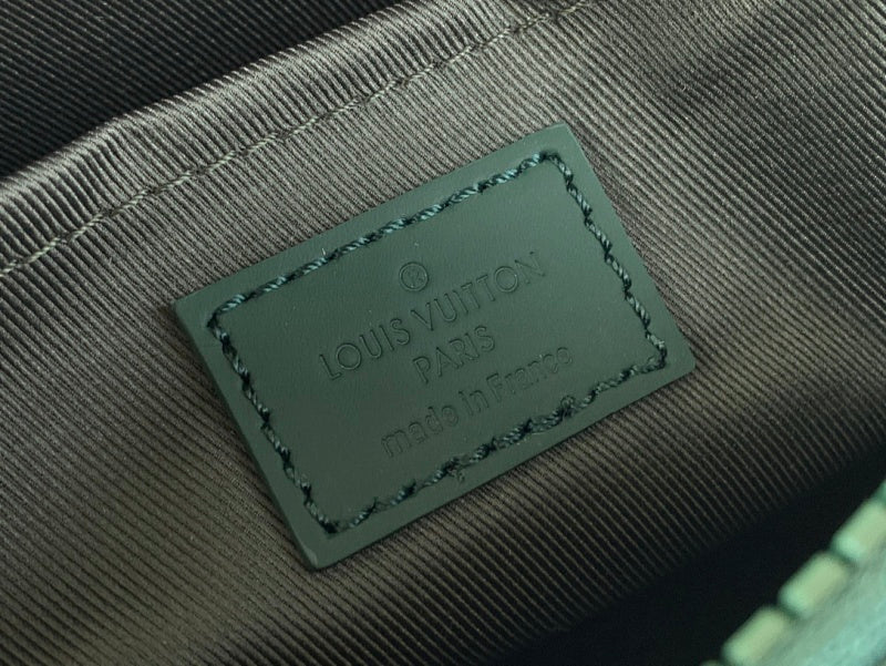 Dragons Bags ln Luxury Bag --68821