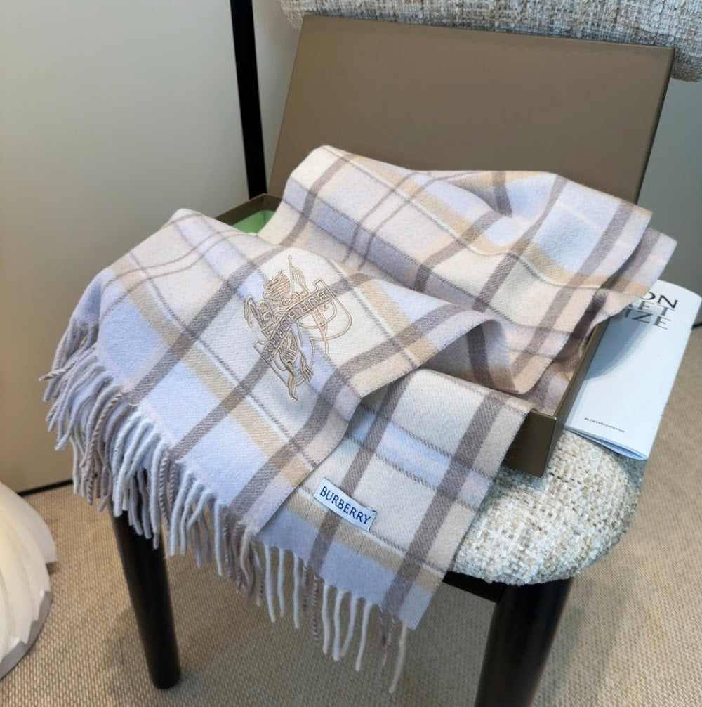 Dragons Bags Premium Designer Scarf --99545