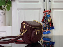 new-luxury-designer-bags-nm1582