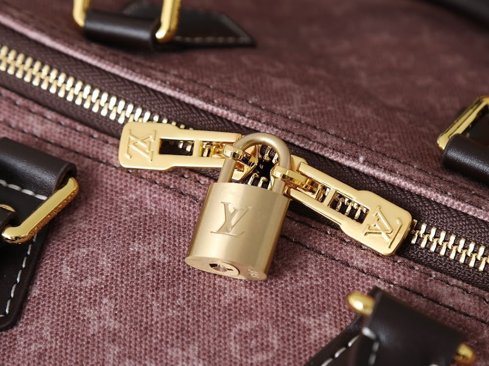 Dragons Bags ln Luxury Bag --77659