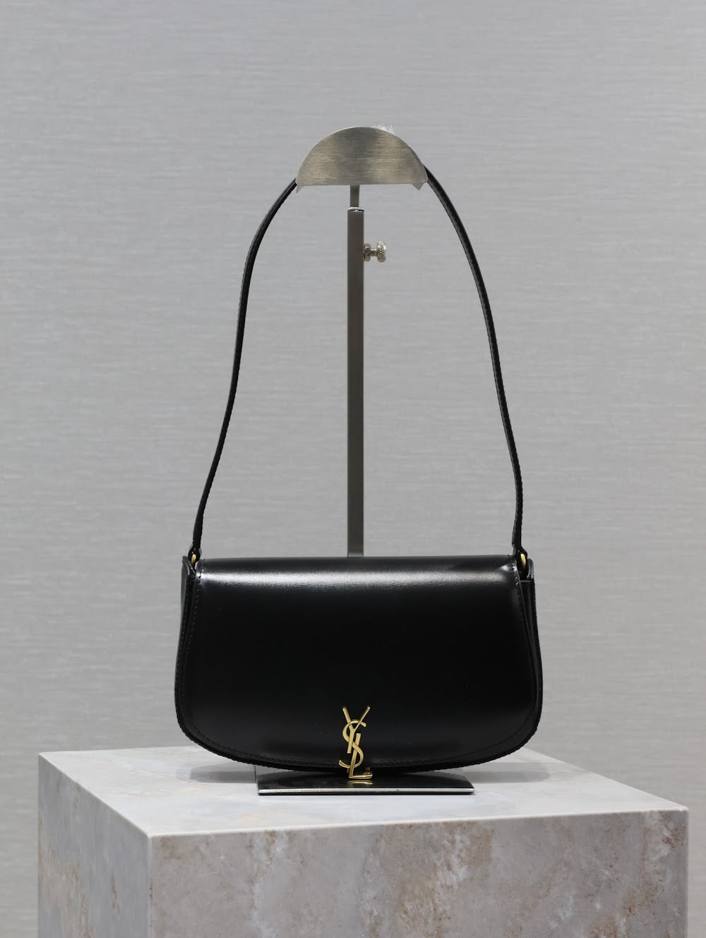 Dragons Bags YSLn Luxury Bag --120678