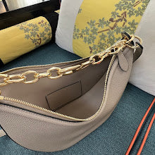 new-luxury-designer-bags-nm2908