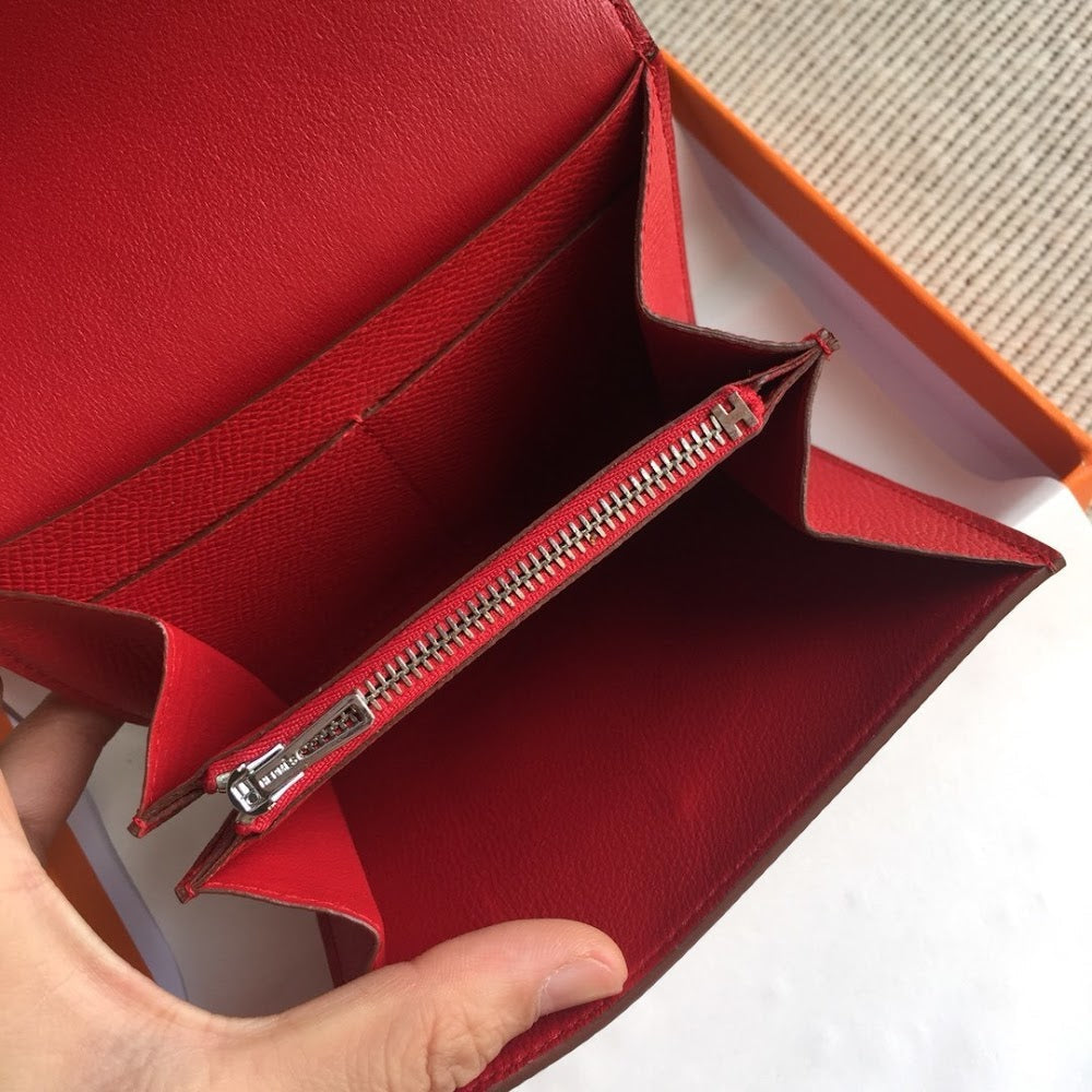Dragons BagsHermesn Luxury Bag --118141