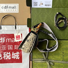 new-elite-designer-bags-nm8336
