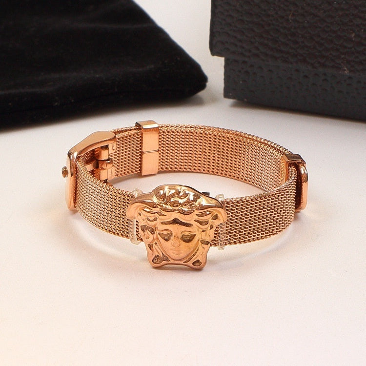 Dragons Bags Versace Luxury Jewelry --51333