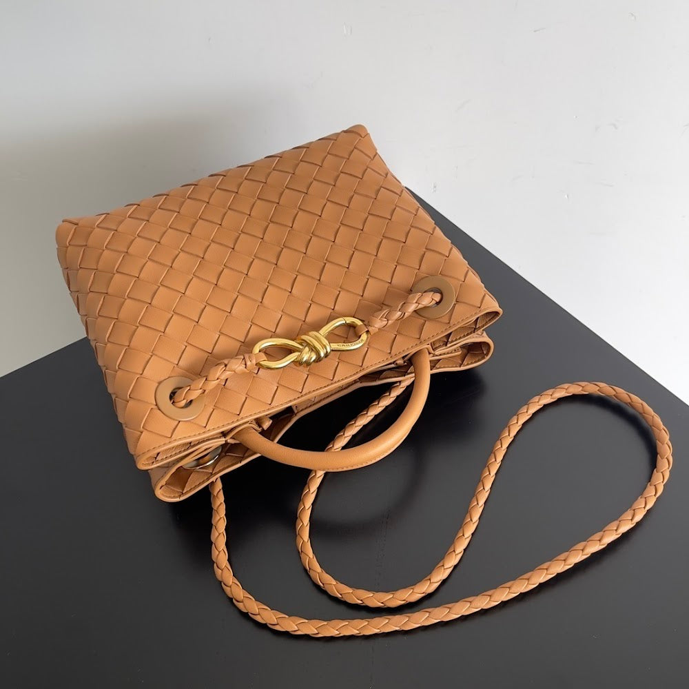 new-elite-designer-bags-nm10700