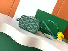 new-designer-premium-bags-nm8130