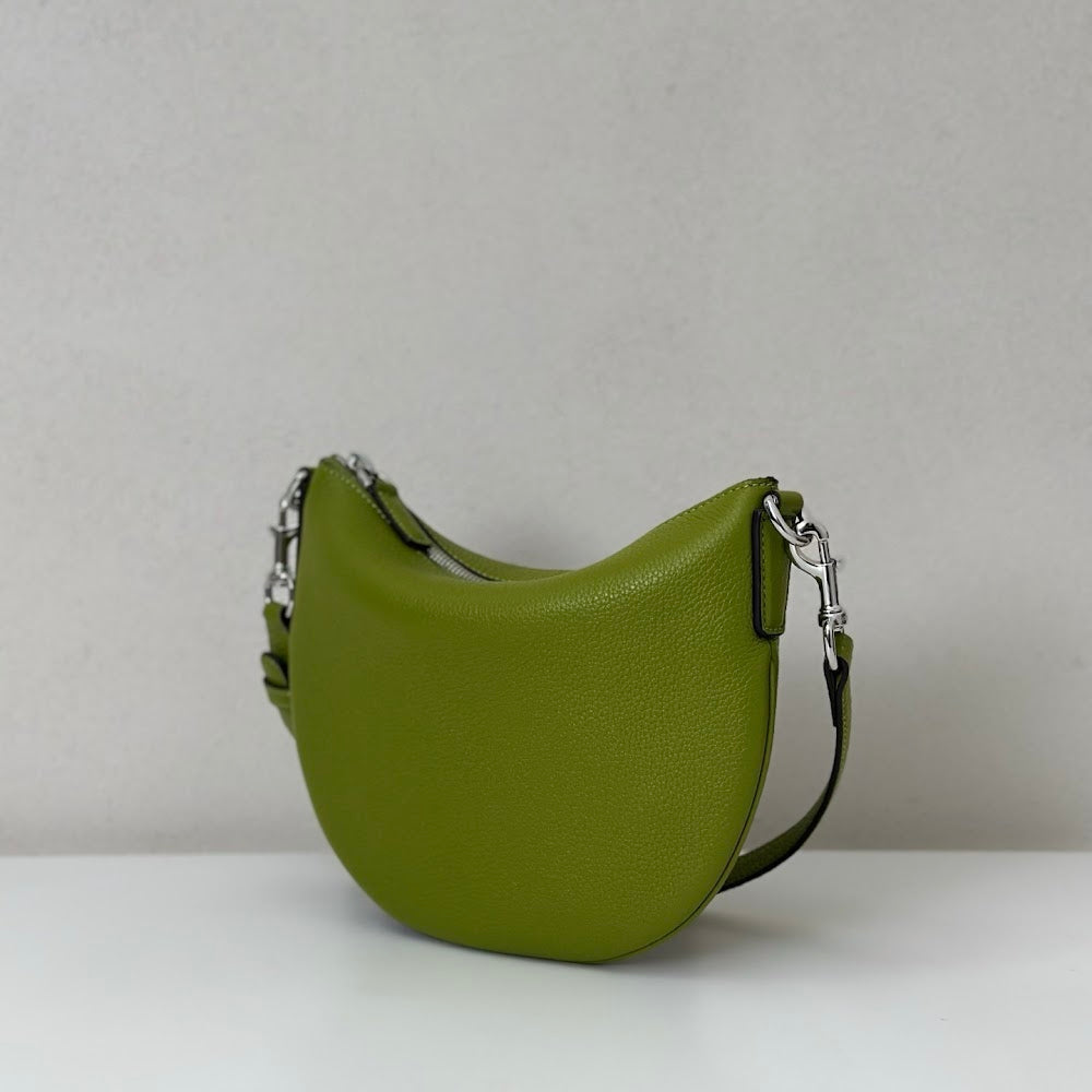 Dragons Bags Guccin Luxury Bag --94203