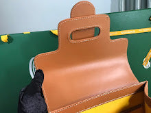 new-luxury-designer-bags-nm8112