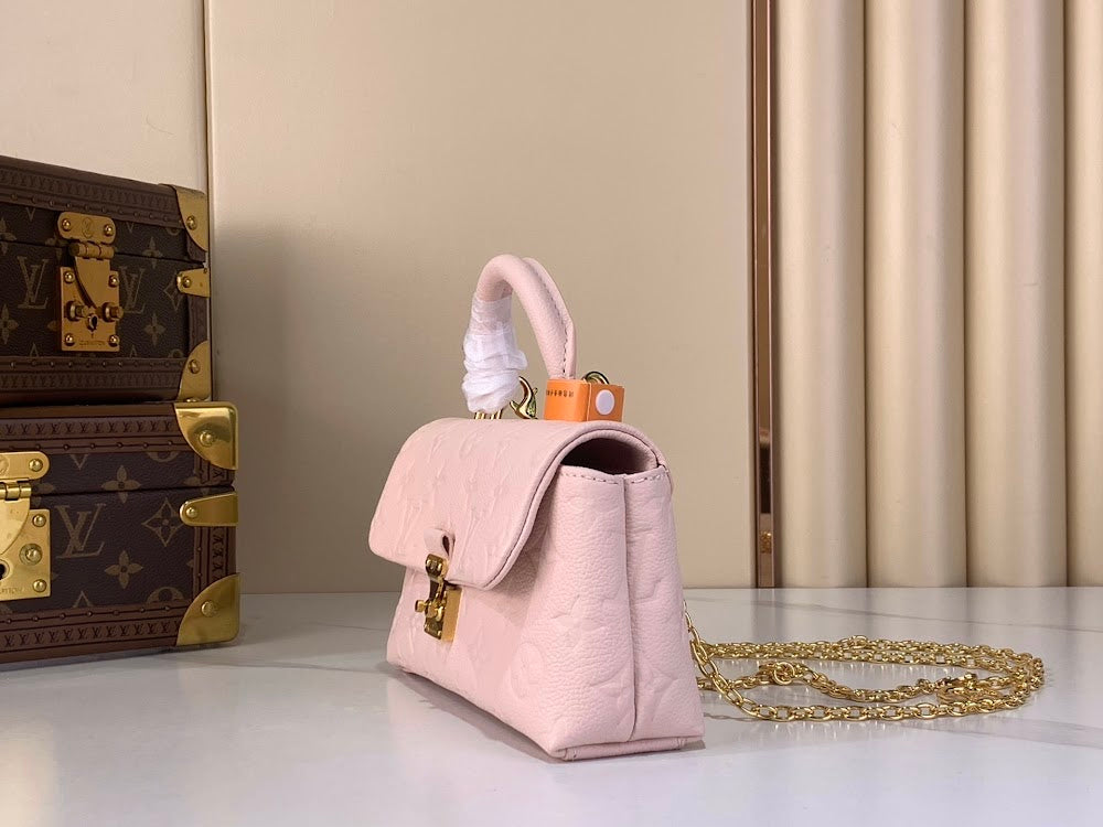 Dragons Bags ln Luxury Bag --96312