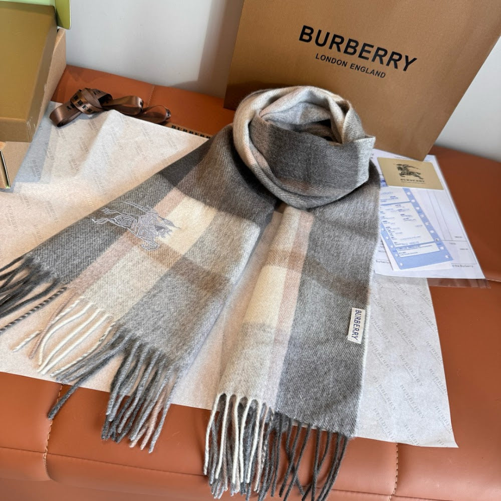 Dragons Bags Premium Designer Scarf --99338